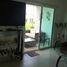 3 Schlafzimmer Haus zu verkaufen in Cuautla, Morelos, Cuautla, Morelos