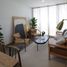 Condominium 1 chambre à vendre à Zapopan, Jalisco, Zapopan, Jalisco