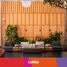 Condominium 1 chambre à vendre à Zapopan, Jalisco, Zapopan, Jalisco