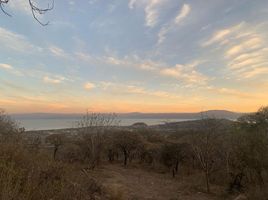 Terrain à vendre à Ixtlahuacan De Los Membrillos, Jalisco, Ixtlahuacan De Los Membrillos