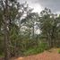  Land for sale in Mazamitla, Jalisco, Mazamitla