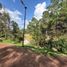  Land for sale in Mazamitla, Jalisco, Mazamitla