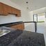 3 Bedroom House for sale in Villa De Alvarez, Colima, Villa De Alvarez