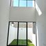 3 Bedroom House for sale in Villa De Alvarez, Colima, Villa De Alvarez