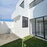 3 Bedroom House for sale in Villa De Alvarez, Colima, Villa De Alvarez