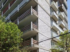 Estudio Apartamento en venta en Azcapotzalco, Ciudad de México, Azcapotzalco, Ciudad de México