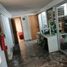 Estudio Apartamento en venta en Azcapotzalco, Ciudad de México, Azcapotzalco, Ciudad de México