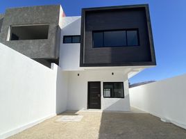 Villa 3 chambre à vendre à Tijuana, Baja California, Tijuana