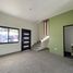 Villa 3 chambre à vendre à Tijuana, Baja California, Tijuana