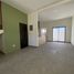 Villa 3 chambre à vendre à Tijuana, Baja California, Tijuana