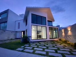 Maison 3 chambre à vendre à Queretaro, Queretaro, Queretaro, Queretaro