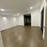 Maison 3 chambre à vendre à Queretaro, Queretaro, Queretaro, Queretaro