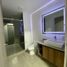 Maison 3 chambre à vendre à Queretaro, Queretaro, Queretaro, Queretaro