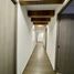 Maison 3 chambre à vendre à Queretaro, Queretaro, Queretaro, Queretaro