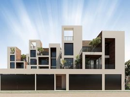 2 Schlafzimmer Appartement zu verkaufen in San Gregorio Atzompa, Puebla, San Gregorio Atzompa