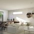 3 Schlafzimmer Haus zu verkaufen in Ocoyucan, Puebla, Ocoyucan