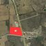  Land for sale in Tonala, Jalisco, Tonala