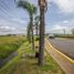  Land for sale in Tonala, Jalisco, Tonala