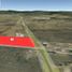  Land for sale in Tonala, Jalisco, Tonala