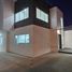 2 Schlafzimmer Villa zu verkaufen in Tijuana, Baja California, Tijuana