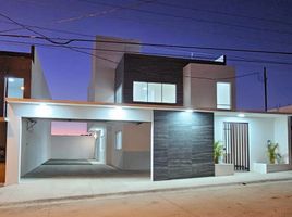 2 Schlafzimmer Villa zu verkaufen in Tijuana, Baja California, Tijuana