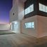 2 Schlafzimmer Villa zu verkaufen in Tijuana, Baja California, Tijuana