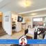 Villa 4 chambre à vendre à Tijuana, Baja California, Tijuana