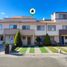 Villa 4 chambre à vendre à Tijuana, Baja California, Tijuana