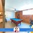 Villa 4 chambre à vendre à Tijuana, Baja California, Tijuana