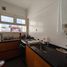 Condominium 1 chambre à vendre à General Pueyrredon, Buenos Aires, General Pueyrredon