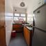 Condominium 1 chambre à vendre à General Pueyrredon, Buenos Aires, General Pueyrredon