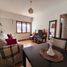 Condominium 1 chambre à vendre à General Pueyrredon, Buenos Aires, General Pueyrredon