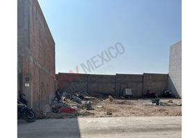  Grundstück zu verkaufen in Mexquitic De Carmona, San Luis Potosi, Mexquitic De Carmona