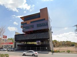 185.61 SqM Office for rent in Juarez, Chihuahua, Juarez