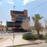 185.61 SqM Office for rent in Juarez, Chihuahua, Juarez