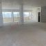 885.37 SqM Office for rent in Juarez, Chihuahua, Juarez