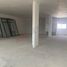 885.37 SqM Office for rent in Juarez, Chihuahua, Juarez