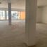 885.37 SqM Office for rent in Juarez, Chihuahua, Juarez