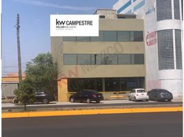 885.37 SqM Office for rent in Juarez, Chihuahua, Juarez