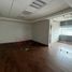 260 SqM Office for rent in Juarez, Chihuahua, Juarez