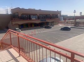 Studio House for rent in Juarez, Chihuahua, Juarez