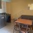 Studio House for rent in Juarez, Chihuahua, Juarez