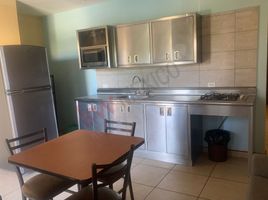 Studio House for rent in Juarez, Chihuahua, Juarez