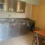 Studio House for rent in Juarez, Chihuahua, Juarez