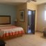 Studio House for rent in Juarez, Chihuahua, Juarez