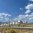  Terreno (Parcela) en venta en Monterrey, Nuevo León, Monterrey
