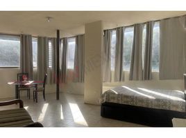1 Habitación Apartamento en alquiler en Monterrey, Nuevo León, Monterrey