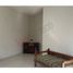 1 Habitación Apartamento en alquiler en Monterrey, Nuevo León, Monterrey