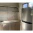 1 Habitación Apartamento en alquiler en Monterrey, Nuevo León, Monterrey