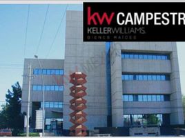 348 SqM Office for rent in Juarez, Chihuahua, Juarez